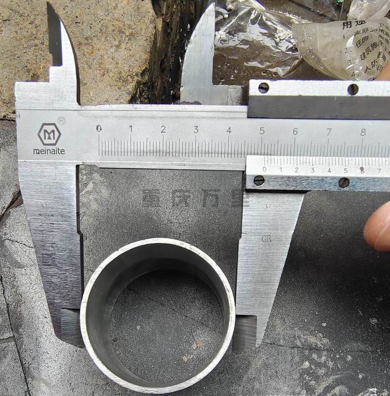 調(diào)整大小 1-2310110T955Z8.jpg